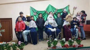 FB_IMG_1452036429048