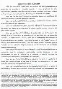 resol 1