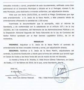 resol 2